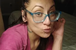 ♡ Thick and Sexy Thursday Morning – Life is Too Short to Be So Serious... So, Let's have some FUN! ♡ Available Now! ♡ 𐮛 Incall • Outcall • Car Fun 𐮜 ♡ 𝓓𝓮𝓼𝓽𝓲𝓷𝓲 ♡ - Image 4