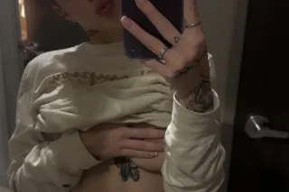 blue eyes blonde hair barbie 😍 - Image 1