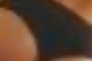 Pink Petite Lil Freak Ready To Meet 🥰💦👅 - Image 5