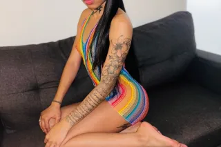 available 24/7 😩🌼✔ - Image 8