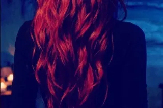 💥💥Frendly red head 💥$60 new client Massage - Image 2