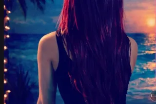 💥💥Frendly red head 💥$60 new client Massage - Image 3