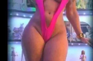 〓〓💋SEXY💋NAUGHTY💋BOMBSHELL〓〓〓💋SERVICE with🅰SMILE💋〓〓〓〓 - Image 1