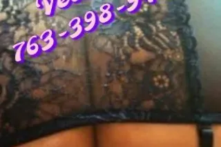 💖 Sexy &amp; WET 💦 Thick CURVY🍑 Brunette💕Incall/Outcall Available Now!!!💕💖 - Image 11