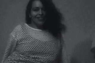 Sweet and Delicious - Image 2