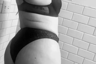 CALL NOW FOR OUTCALL SPECIAL!! Young Sexy Squirter!! SOFT☁, SENSUAL⚡,WET🌊 BBW‍🔥 - Image 2