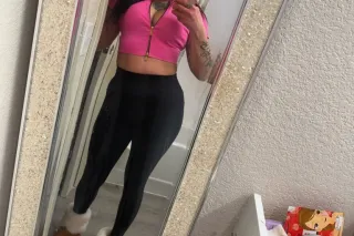 !Highly reciewed on TER, CALL ESCORT, USAGUIDE safe incall 💎outcall💎 no deposits💎Real and ready💎24/7💎 independent - Image 3