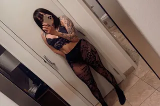 !Highly reciewed on TER, CALL ESCORT, USAGUIDE safe incall 💎outcall💎 no deposits💎Real and ready💎24/7💎 independent - Image 4