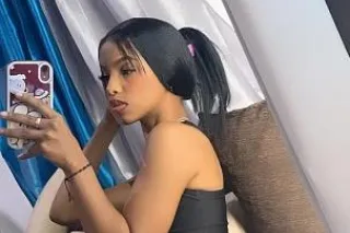 ❤️❤️❤️❤️Hello I'm available to have a nice time 👅👅❤️❤️❤️❤️ Write to me ❤️❤️💦💦💦💦💦💦💦💦 - Image 1