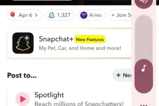 💥🍯💦INCALLS ONLY 💦🍯💥 - Image 5