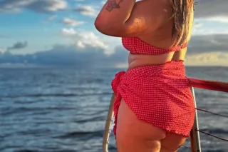 REAL RARE AND READY! Licensed massage therapist. LIMITED TIME ONLY - Image 11