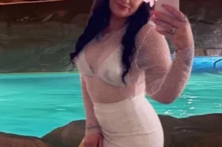 REAL RARE AND READY! Licensed massage therapist. LIMITED TIME ONLY - Image 12