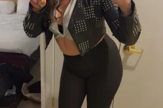 REAL RARE AND READY! Licensed massage therapist. LIMITED TIME ONLY - Image 3