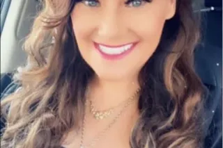 REAL RARE AND READY! Licensed massage therapist. LIMITED TIME ONLY - Image 4