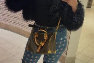 REAL RARE AND READY! Licensed massage therapist. LIMITED TIME ONLY - Image 7