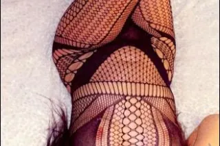 REAL RARE AND READY! Licensed massage therapist. LIMITED TIME ONLY - Image 1