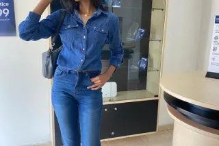 🤤💦 sexo rico💦🤤 singo rico 🤤🤤 - Image 2