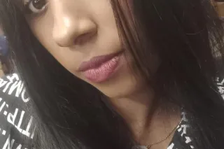 🤤💦 sexo rico💦🤤 singo rico 🤤🤤 - Image 3