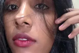 🤤💦 sexo rico💦🤤 singo rico 🤤🤤 - Image 1