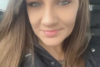 💋💫 Confident, Curvy, & Completely Unforgettable – Your Move.... 😉 💦✨️ - Image 2