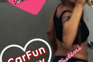 ♡ Mid-Week Funk Specials – Life is Too Short to Be So Serious... So, Let's have some FUN! ♡ Available Now! ♡ 𐮛 Incall • Outcall • Car Fun 𐮜 ♡ 𝓓𝓮𝓼𝓽𝓲𝓷𝓲 ♡ - Image 4