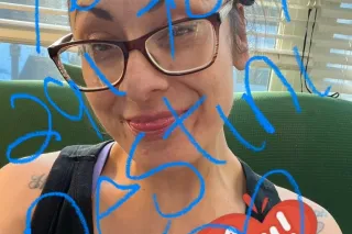 ♡ Mid-Week Funk Specials – Life is Too Short to Be So Serious... So, Let's have some FUN! ♡ Available Now! ♡ 𐮛 Incall • Outcall • Car Fun 𐮜 ♡ 𝓓𝓮𝓼𝓽𝓲𝓷𝓲 ♡ - Image 6