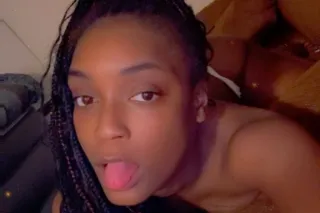 OUTCALL / INCALL ☺ ❤ MISS WETWET ❤ NOW ACCEPTING CASH APP /VEMMO / PAYPAL - Image 2