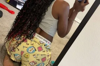 OUTCALL / INCALL ☺ ❤ MISS WETWET ❤ NOW ACCEPTING CASH APP /VEMMO / PAYPAL - Image 3