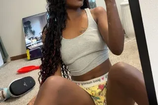 OUTCALL / INCALL ☺ ❤ MISS WETWET ❤ NOW ACCEPTING CASH APP /VEMMO / PAYPAL - Image 4