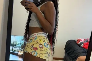 OUTCALL / INCALL ☺ ❤ MISS WETWET ❤ NOW ACCEPTING CASH APP /VEMMO / PAYPAL - Image 6