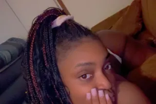 OUTCALL / INCALL ☺ ❤ MISS WETWET ❤ NOW ACCEPTING CASH APP /VEMMO / PAYPAL - Image 1