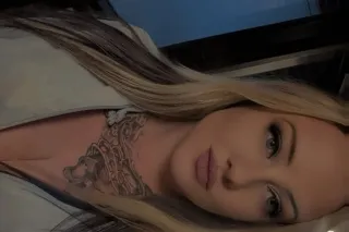 jenna monroe is back for outcalls!! - Image 11