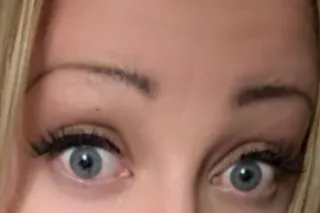 jenna monroe is back for outcalls!! - Image 2