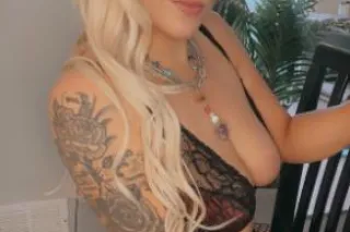 jenna monroe is back for outcalls!! - Image 3