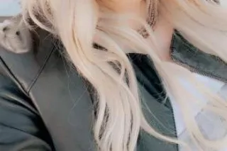 jenna monroe is back for outcalls!! - Image 1