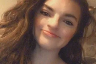 Livvys Dreamland LETS HAVE FUN - Image 2