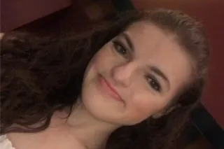 Livvys Dreamland LETS HAVE FUN - Image 1