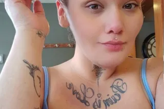 💋💋 NORTH MiNNEAPOLiS iNCALL / OUTCALL ANYWHERE AVAiLABLE 💋💋 - 👑Stella BBBJ Queen👑🍆💋💦💣 back with a killer tight kitty 🐈 😻 and a pretty mouth 👄🍆💦💯 - Image 5