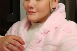 💋💋 NORTH MiNNEAPOLiS iNCALL / OUTCALL ANYWHERE AVAiLABLE 💋💋 - 👑Stella BBBJ Queen👑🍆💋💦💣 back with a killer tight kitty 🐈 😻 and a pretty mouth 👄🍆💦💯 - Image 1