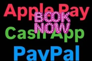 FACETIME SHOWS AND CONTENT ONLY FULL SIZE BBW CurVY ALL OvEr Facetime Shows 💦BOOK NOW BREAST FEST 😍😍🎀 LiMiTed Time Only 🎀🍑CURVY BUSTY 👅ITALIAN & RICAN 42H BOOBS - Image 2