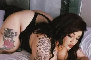 FACETIME SHOWS AND CONTENT ONLY FULL SIZE BBW CurVY ALL OvEr Facetime Shows 💦BOOK NOW BREAST FEST 😍😍🎀 LiMiTed Time Only 🎀🍑CURVY BUSTY 👅ITALIAN & RICAN 42H BOOBS - Image 3