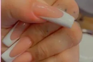 FACETIME SHOWS AND CONTENT ONLY FULL SIZE BBW CurVY ALL OvEr Facetime Shows 💦BOOK NOW BREAST FEST 😍😍🎀 LiMiTed Time Only 🎀🍑CURVY BUSTY 👅ITALIAN & RICAN 42H BOOBS - Image 5