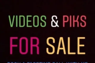 FACETIME SHOWS AND CONTENT ONLY FULL SIZE BBW CurVY ALL OvEr Facetime Shows 💦BOOK NOW BREAST FEST 😍😍🎀 LiMiTed Time Only 🎀🍑CURVY BUSTY 👅ITALIAN & RICAN 42H BOOBS - Image 6