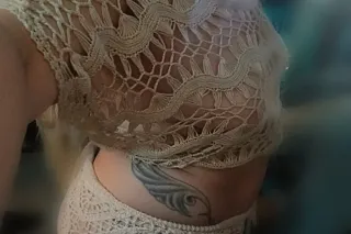 Nympho Goddesss - Image 2