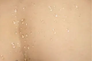 Nympho Goddesss - Image 1