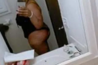 CUM GET LAID BY LEYLEY! EARLY MORNING SPECIALS & DISCOUNTED SERVICES FOR LIMITED TIME -CUM NOW - Image 2