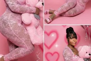 CUM GET LAID BY LEYLEY! EARLY MORNING SPECIALS & DISCOUNTED SERVICES FOR LIMITED TIME -CUM NOW - Image 3