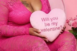 CUM GET LAID BY LEYLEY! EARLY MORNING SPECIALS & DISCOUNTED SERVICES FOR LIMITED TIME -CUM NOW - Image 1