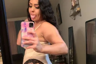 2 girls available 👯♀ cum c ur FAVORITE 😝🫶🏽💕 TiGhT PiNk n WeT 😝🫶🏽💕🌸💦 SeXxXii LeXxXii - Image 12