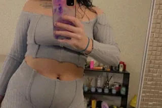 2 girls available 👯♀ cum c ur FAVORITE 😝🫶🏽💕 TiGhT PiNk n WeT 😝🫶🏽💕🌸💦 SeXxXii LeXxXii - Image 3